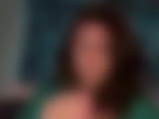 Alev13Tina's Live Sex Cam Show