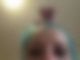 aliceglazZZ's Live Sex Cam Show
