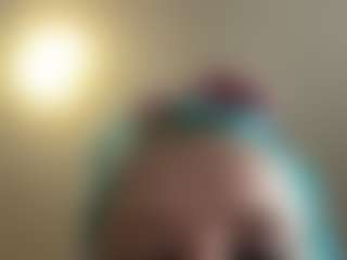 aliceglazZZ's Live Sex Cam Show