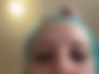 aliceglazZZ's Live Sex Cam Show