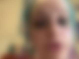 aliceglazZZ's Live Sex Cam Show