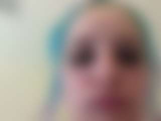 aliceglazZZ's Live Sex Cam Show