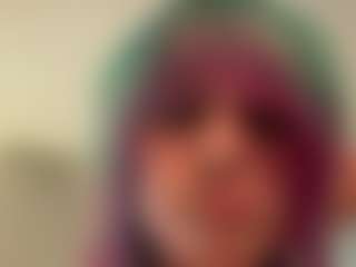 aliceglazZZ's Live Sex Cam Show