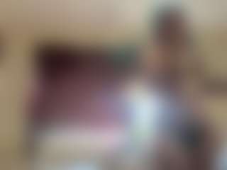 aliceglazZZ's Live Sex Cam Show