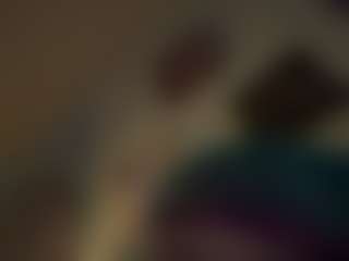 aliceglazZZ's Live Sex Cam Show