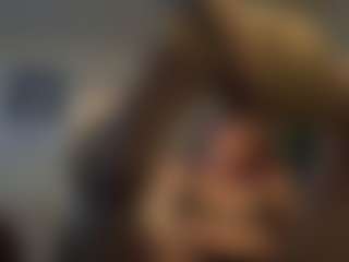 aliceglazZZ's Live Sex Cam Show