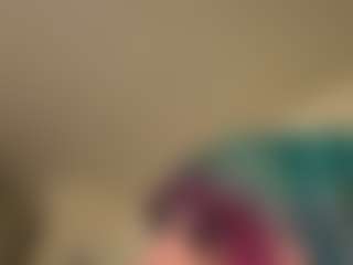 aliceglazZZ's Live Sex Cam Show