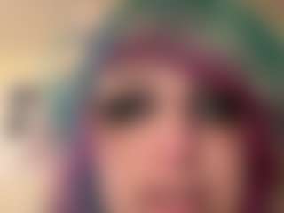 aliceglazZZ's Live Sex Cam Show