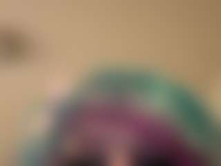 aliceglazZZ's Live Sex Cam Show