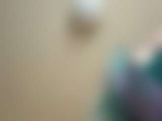 aliceglazZZ's Live Sex Cam Show