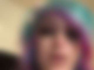 aliceglazZZ's Live Sex Cam Show