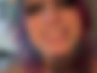 aliceglazZZ's Live Sex Cam Show