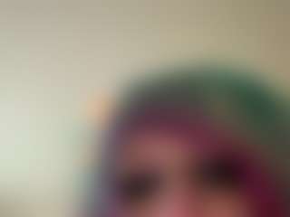 aliceglazZZ's Live Sex Cam Show