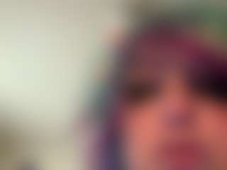 aliceglazZZ's Live Sex Cam Show