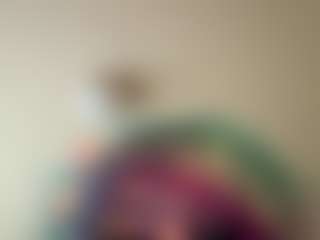 aliceglazZZ's Live Sex Cam Show