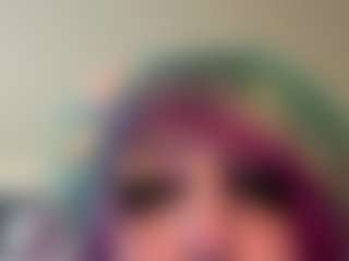 aliceglazZZ's Live Sex Cam Show