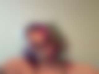 aliceglazZZ's Live Sex Cam Show