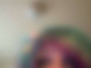 aliceglazZZ's Live Sex Cam Show