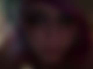 aliceglazZZ's Live Sex Cam Show
