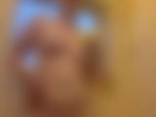 aliceglazZZ's Live Sex Cam Show