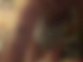 aliceglazZZ's Live Sex Cam Show