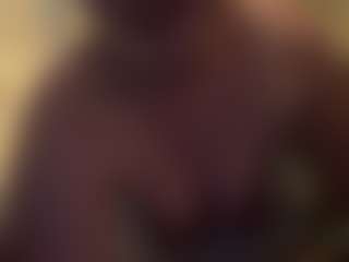 aliceglazZZ's Live Sex Cam Show