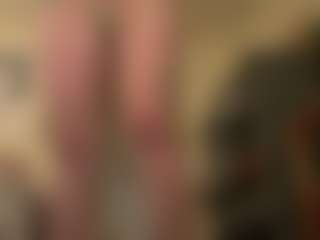 aliceglazZZ's Live Sex Cam Show