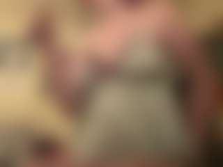 aliceglazZZ's Live Sex Cam Show