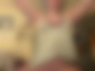 aliceglazZZ's Live Sex Cam Show