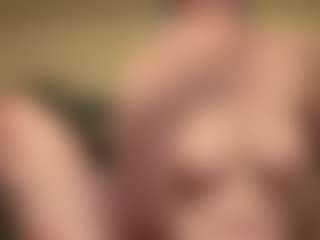 aliceglazZZ's Live Sex Cam Show