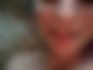 aliceglazZZ's Live Sex Cam Show