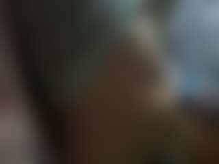 aliceglazZZ's Live Sex Cam Show