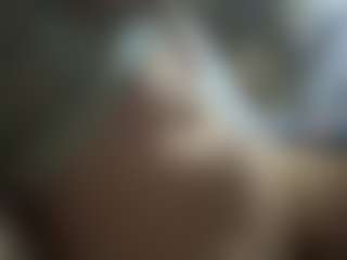 aliceglazZZ's Live Sex Cam Show