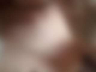 aliceglazZZ's Live Sex Cam Show