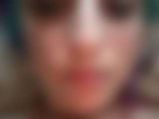 aliceglazZZ's Live Sex Cam Show