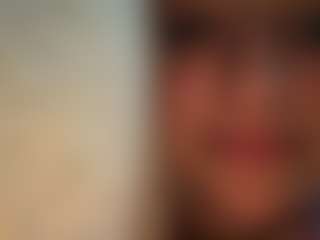 Aliceglazzz