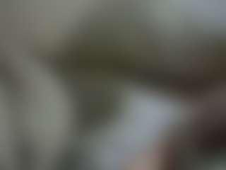 aliceglazZZ's Live Sex Cam Show