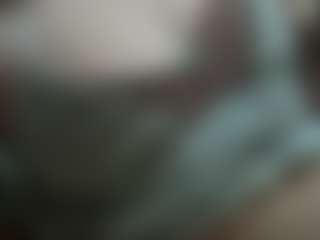 aliceglazZZ's Live Sex Cam Show