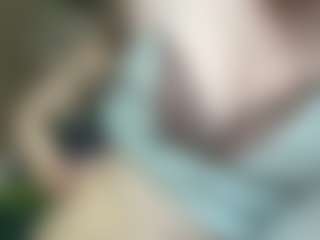 aliceglazZZ's Live Sex Cam Show