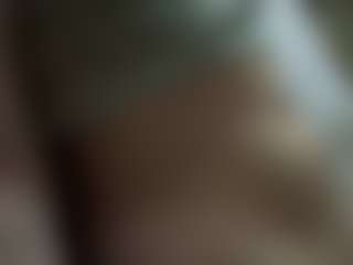 aliceglazZZ's Live Sex Cam Show