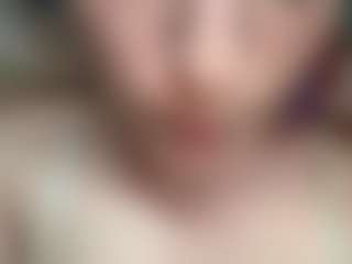 aliceglazZZ's Live Sex Cam Show