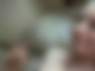 aliceglazZZ's Live Sex Cam Show