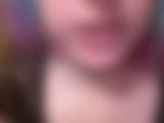 Live cam show with aliceglazZZ - Cum on CamClone