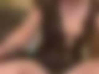 aliceglazZZ's Live Sex Cam Show
