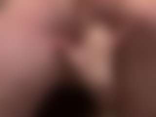 aliceglazZZ's Live Sex Cam Show