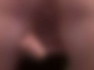 aliceglazZZ's Live Sex Cam Show