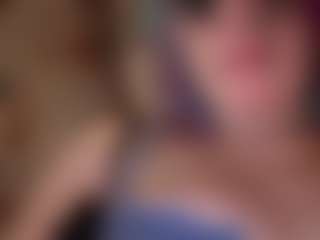 aliceglazZZ's Live Sex Cam Show