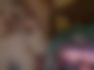 aliceglazZZ's Live Sex Cam Show