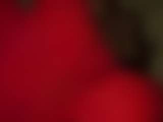 aliceglazZZ's Live Sex Cam Show