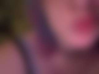 aliceglazZZ's Live Sex Cam Show